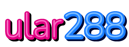 ular288 — logo kanal