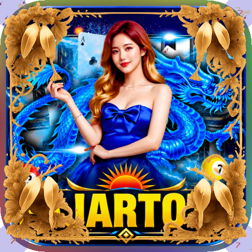 fajartoto — galeri pratinjau - APK Resmi